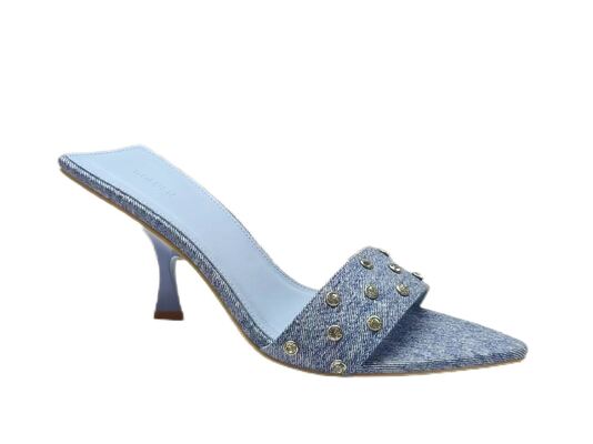 Good price LADY SANDALS online