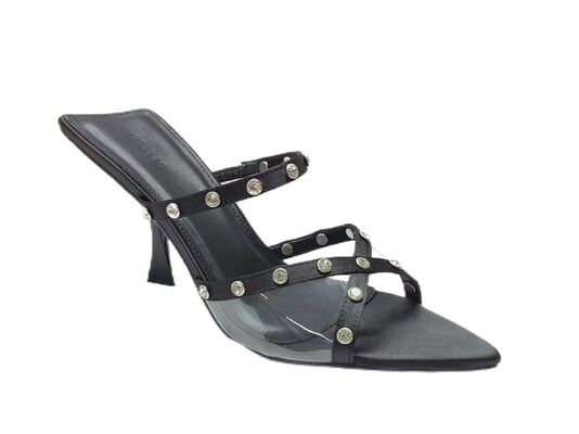 Good price LADY SANDALS online