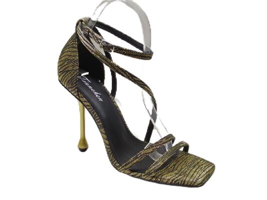 Good price LADY SANDALS online