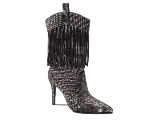 Good price LADY BOOTS online