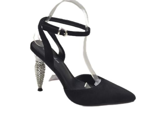 Good price LADY BOOTS online