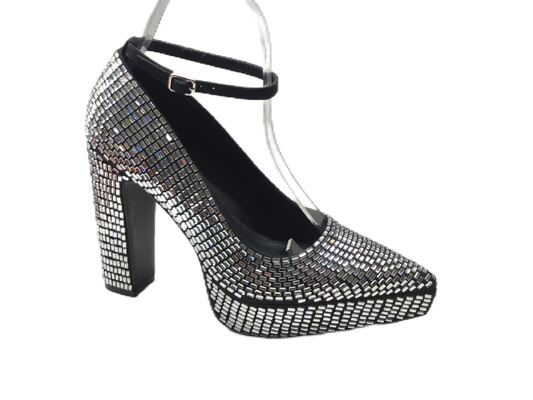 Good price LADY SANDALS online