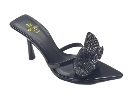 Good price LADY SANDALS online