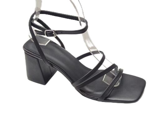 Good price LADY SANDALS online