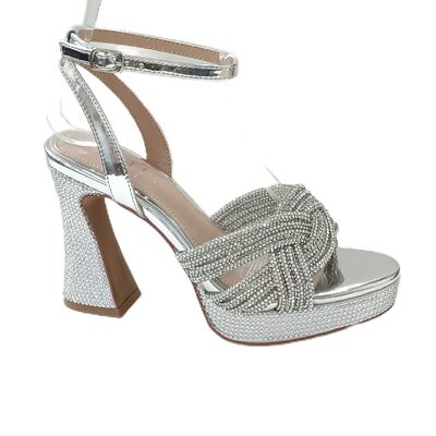 Good price LADY SANDALS online