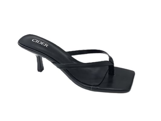 Good price LADY SANDALS online