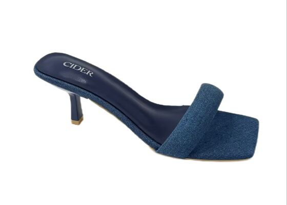 Good price LADY SANDALS online