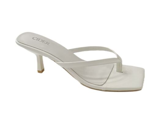 Good price LADY SANDALS online