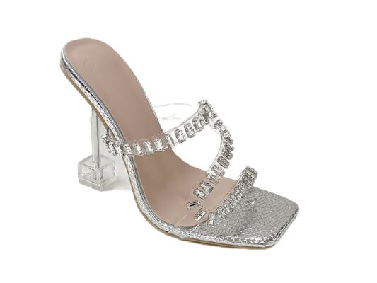 Good price LADY SANDALS online