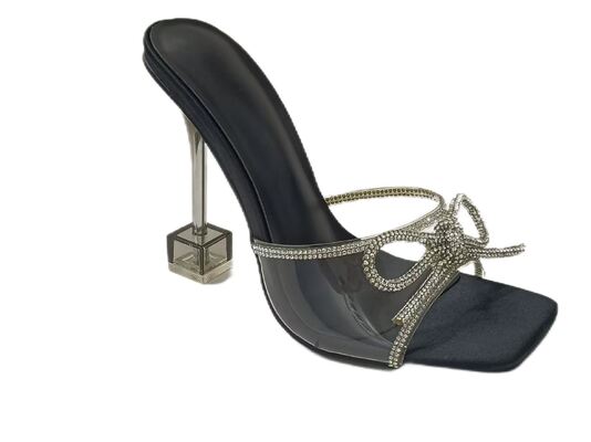 Good price LADY SANDALS online