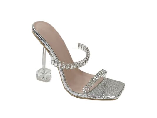 Good price LADY SANDALS online