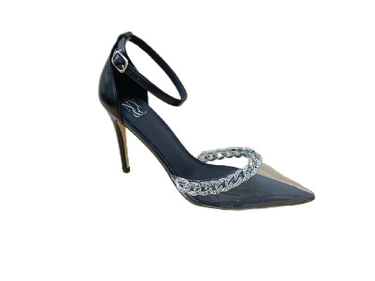 Good price LADY SANDALS online