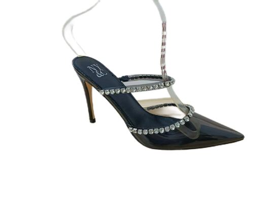 Good price LADY SANDALS online