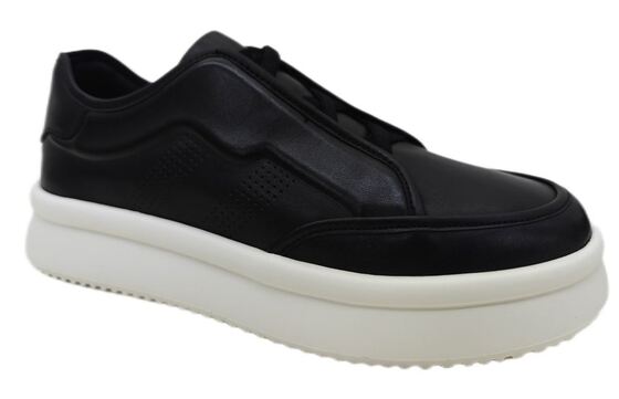 Good price Men's Leather Sneakers online