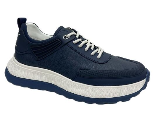Good price Men's Leather Sneakers online