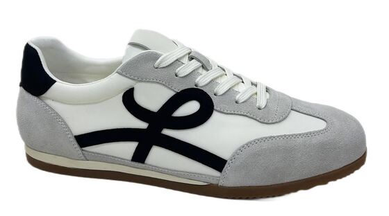 Good price Men's Leather Sneakers online