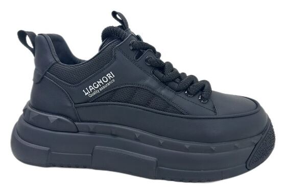 Good price Men's Casual Shoes online