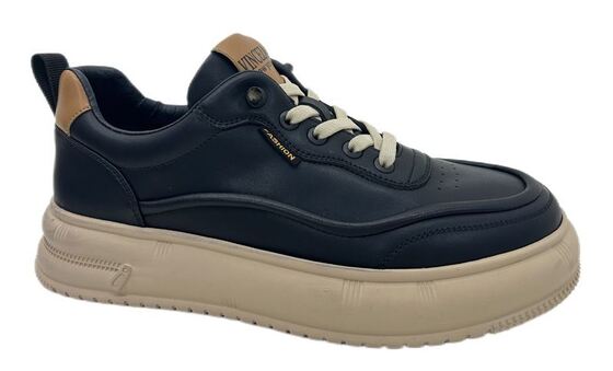 Good price Men's Casual Shoes online