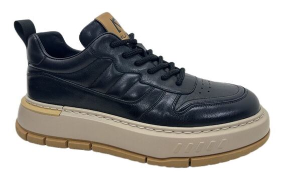 Good price Men's Casual Shoes online
