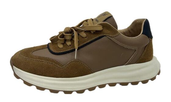 Good price Men's Casual Shoes online