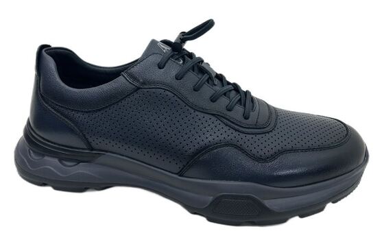 Good price Men's Casual Shoes online