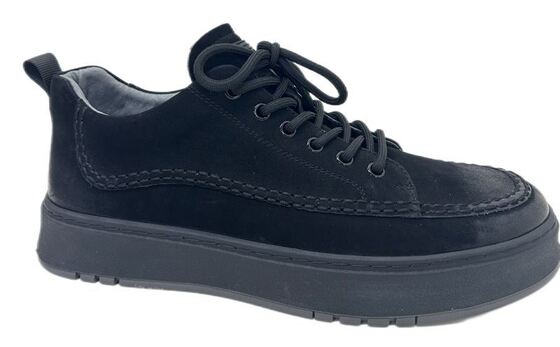 Good price Men's Casual Shoes online