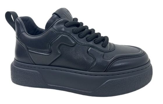 Good price Men's Casual Shoes online