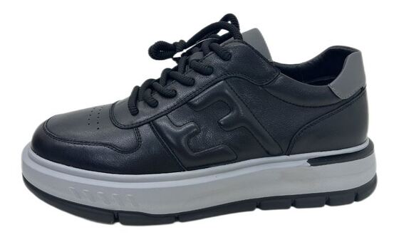 Good price Men's Casual Shoes online