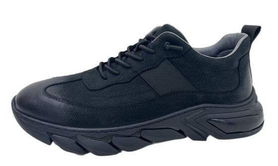 Good price Men's Casual Shoes online