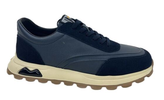Good price Men's Casual Shoes online