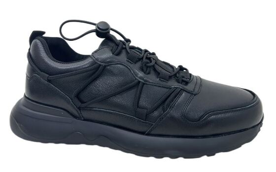 Good price Men's Casual Shoes online
