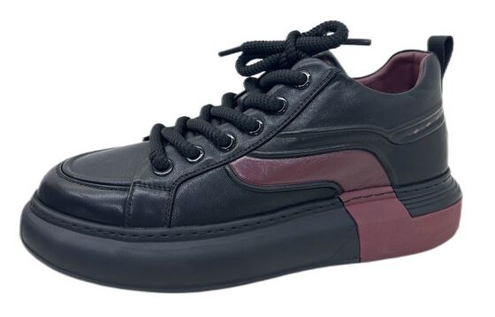 Good price Men's Casual Shoes online
