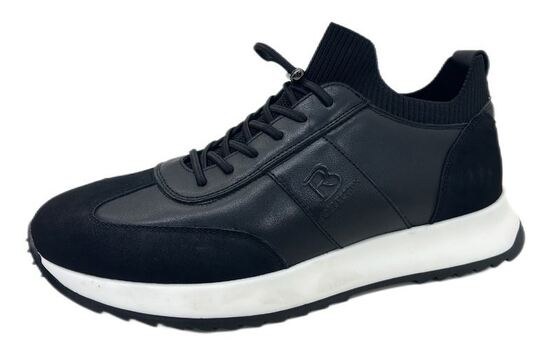 Good price Men's Casual Shoes online