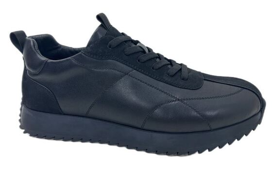 Good price Men's Casual Shoes online