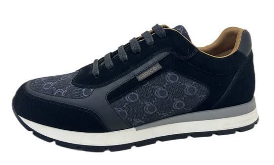 Good price Men's Casual Shoes online