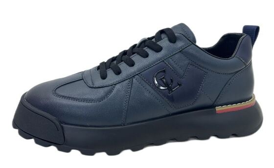 Good price Men's Casual Shoes online