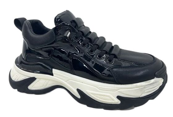 Good price Men's Casual Shoes online