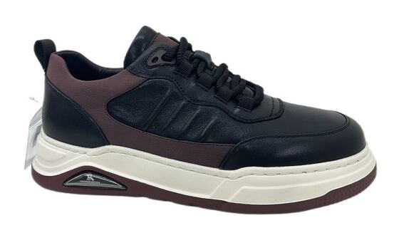 Good price Men's Sneakers online