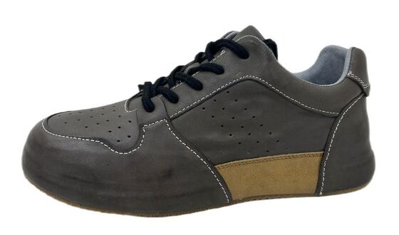 Good price Men's Sneakers online