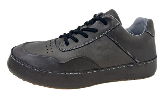Good price Men's Sneakers online