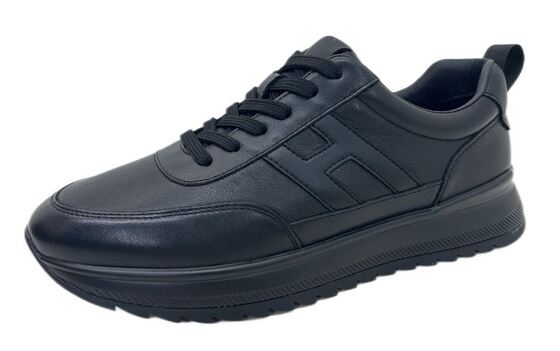 Good price Men's Sneakers online