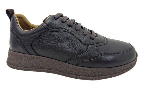 Good price Men's Sneakers online