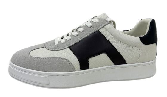 Good price Men's Sneakers online