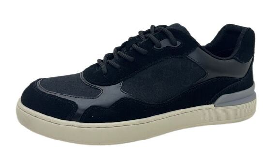 Good price Men's Sneakers online