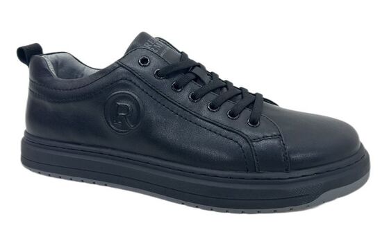 Good price Men's Sneakers online