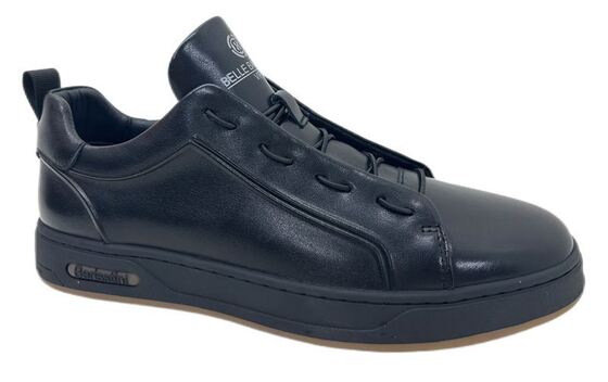 Good price Men's Sneakers online