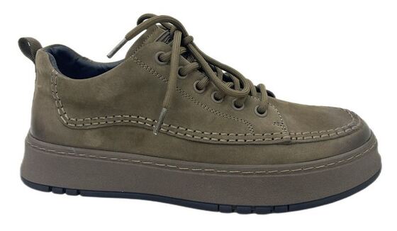 Good price Men's Sneakers online