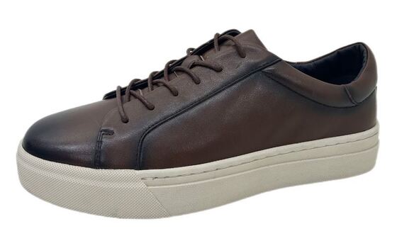 Good price Men's Sneakers online