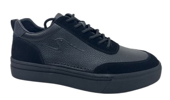 Good price Men's Sneakers online