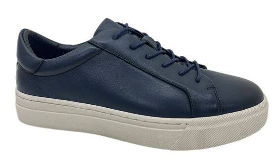 Good price Men's Sneakers online